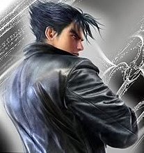 jin-4.jpg
