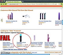 fbe57134-49a1-4ef4-8735-262b0d878089.jpg