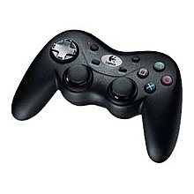 logitech_corless_precision_gamepad.jpg
