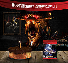 demonssouls_inline_1286390708.jpg