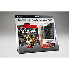 walmart_infamous.jpg