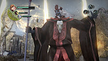 trinityollzero_01.jpg