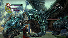 trinityollzero_04.jpg