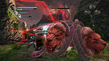 trinityollzero_05.jpg