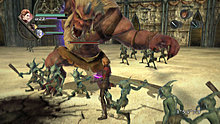 trinityollzero_06.jpg