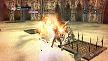trinityollzero_07.jpg