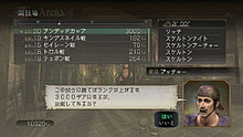 trinityollzero_11.jpg