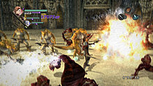 trinityollzero_08.jpg