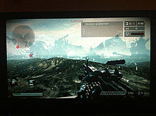 killzone-3-beta-1.jpg