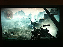 killzone-3-beta-2.jpg