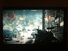 killzone-3-beta-3.jpg
