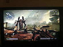 killzone-3-beta-4.jpg