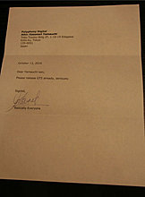 gt5letter.jpg