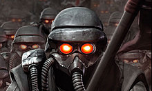 killzone_e3_500.jpg