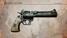 evo_magnum_02.jpg