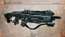 evo_bullseye_02.jpg
