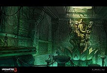 uncharted3_final_1print-vines-2-s-.jpg