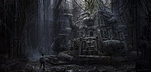 uncharted3-rumor-03.jpg