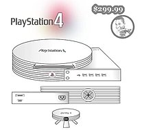 playstation_4_9.jpg