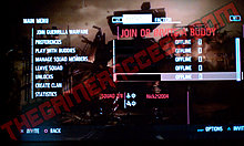 party-system-killzone-3.jpg