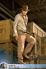 020108_indianajones2.jpg