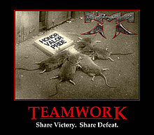 dmc_lol_teamwork.jpg