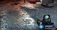 killzone-project-ss-142.jpg