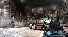 killzone-project-ss-143.jpg