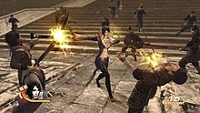 dynasty-warriors-7.jpg