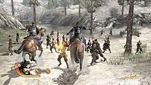 dynasty-warriors-7-13.jpg