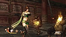 dynasty-warriors-7-20.jpg