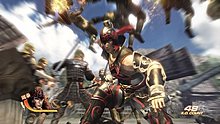 dynasty-warriors-7-22.jpg