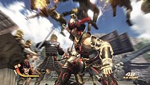 dynasty-warriors-7-22.jpg