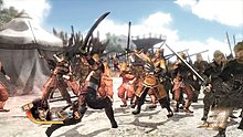 dynasty-warriors-7-23.jpg