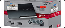 feature-320gb-ps3.jpg