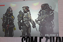 t8kl83.jpg