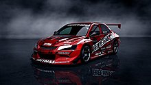tuned-mitsubishi-evo-gt5.jpg