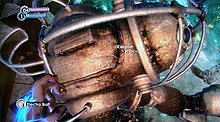 710498-ps3_bioshock_super.jpg