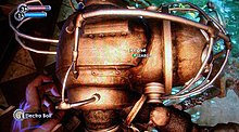 710500-360_bioshock_super.jpg