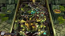 zenpinball0001.jpg