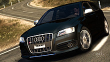 30920black-audi-s3-turning-right-front-left-view.jpg