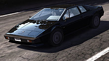 30921black-lotus-esprit-3-front-left.jpg