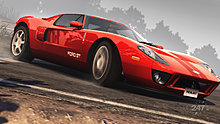 30928red-ford-gt-front-right-ground.jpg