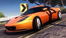 30919000_screenshots_lotus-evora_0005.jpg