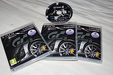 ugw9_c06_uaiqm.jpg