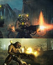 resistance_3_resistance_2_2.jpg
