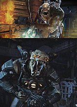 resistance_3_resistance_2_3.jpg