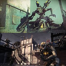 resistance_3_resistance_2_1.jpg