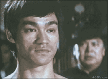 80042d1288092818-castlevania-lords-shadow-bruce_lee_reaction.gif