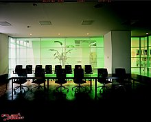 pdi_conferenceroomgrande02.jpg
